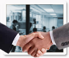 ■鞏義市華鼎供水設備專家咨詢電話400-6596-332