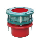 VSSJA-1型單法蘭限位伸縮接頭鞏義市華鼎供水設備專家咨詢電話400-6596-332